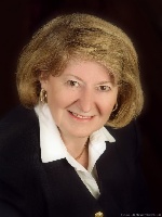 Betty Tabram Betty Tabram